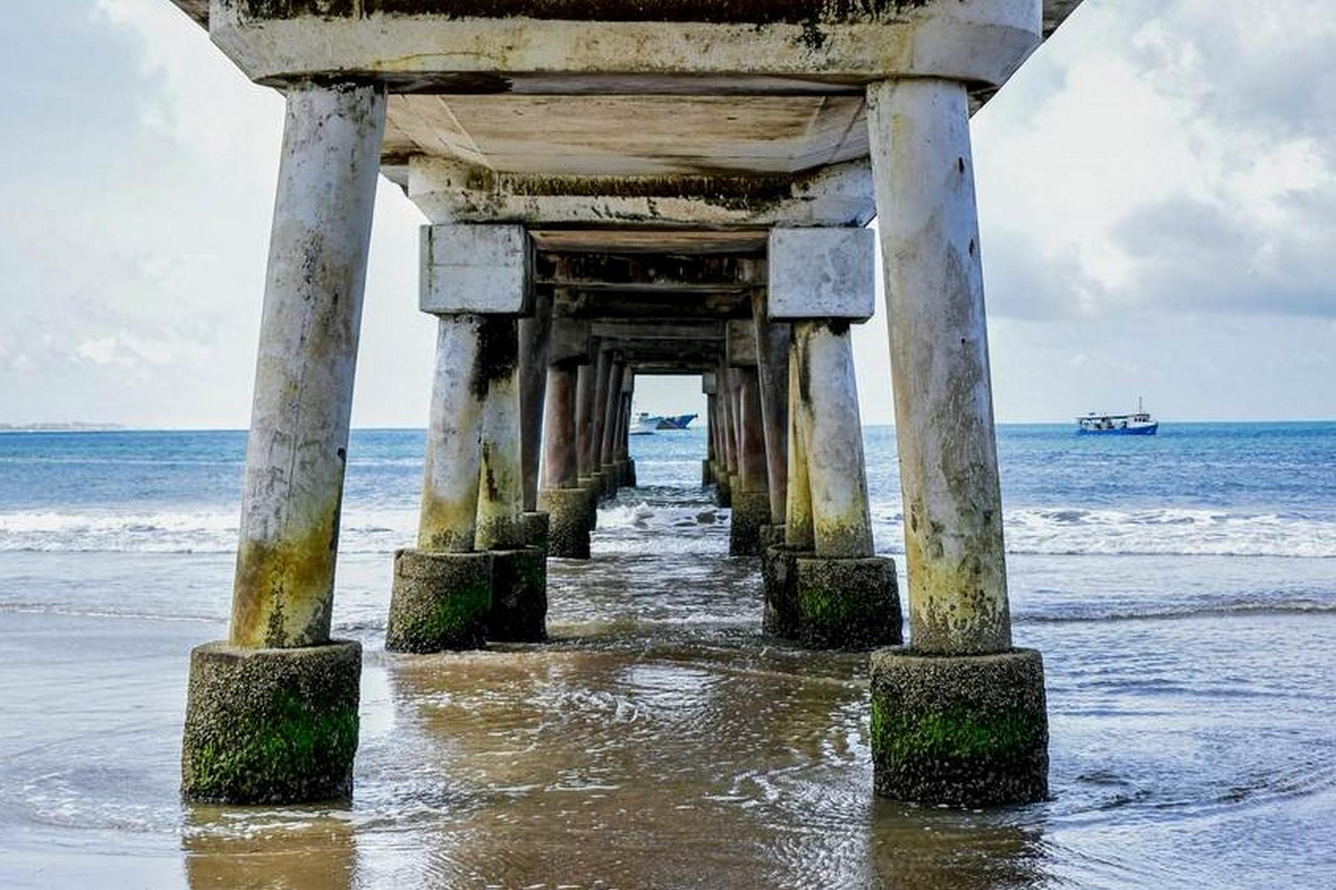 Avventura safari a Watamu con Kibo