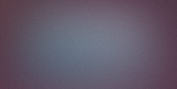 Immagine del Safari Blue a Mida Creek